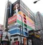 その他　ラウンドワン　梅田店（その他）まで1013m