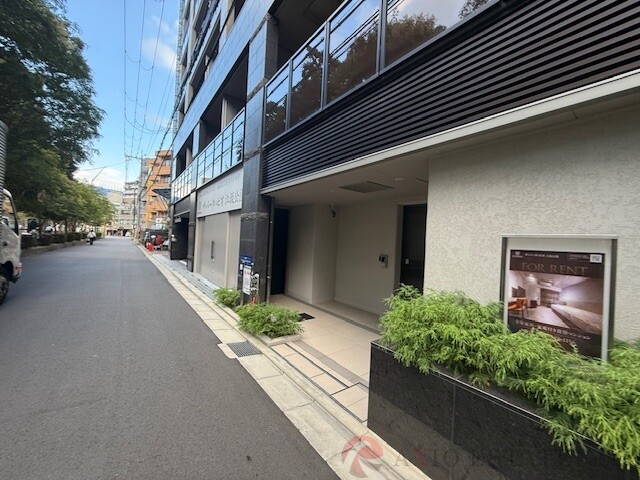 その他　周辺（その他）まで10m
