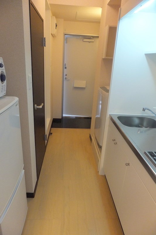 その他部屋・スペース　その他