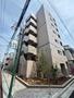 PREMIUMCUBE西荻窪mo 6階 新築の賃貸物件