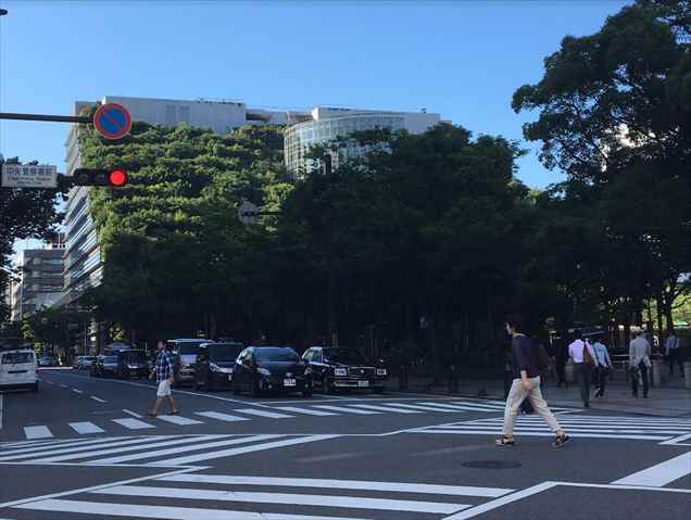 その他　アクロス福岡（その他）まで557m