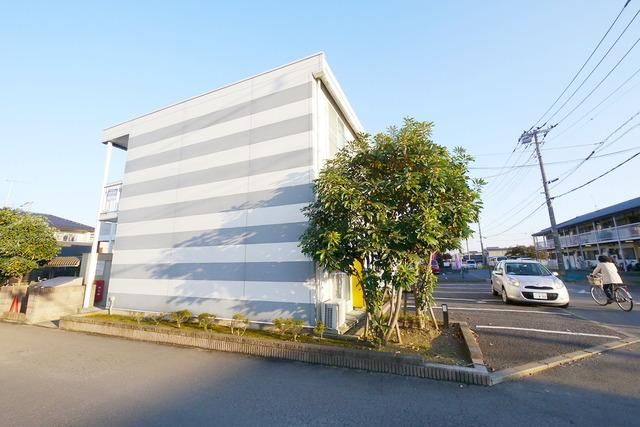 その他　その他（その他）まで10m