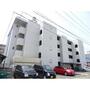 アーバンハイツ河原町の賃貸物件