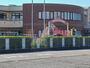 幼稚園・保育園　わらべ保育園（幼稚園・保育園）まで254m
