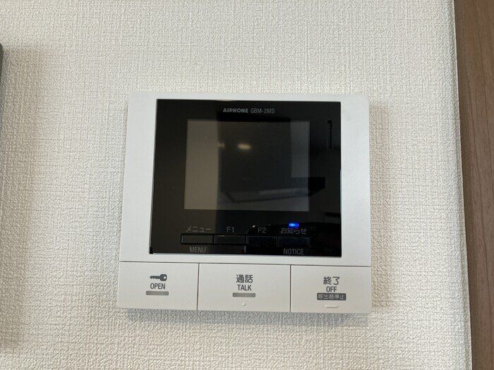 その他設備　同社施工別物件イメージ写真