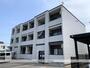 帯広駅よりバス11分 徒歩2分 3階 築5年3ヶ月の賃貸物件