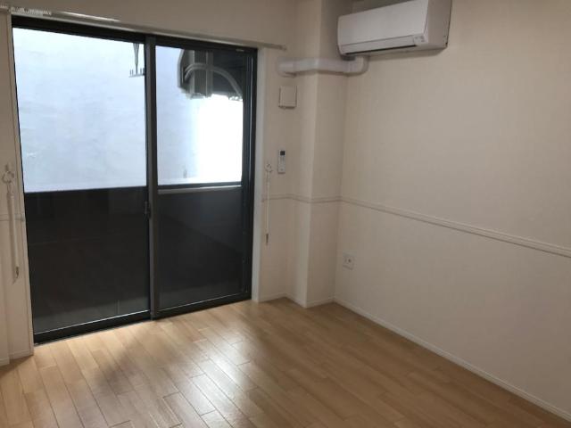 その他部屋・スペース　洋室