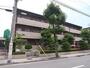 門戸厄神駅より徒歩6分 1階 築31年1ヶ月の賃貸物件