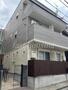 仙川駅よりバス8分 徒歩3分 2階 築9年5ヶ月の賃貸物件
