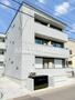 GRADUS南大塚 2階 新築の賃貸物件