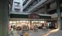 スーパー　そうてつローゼン「河原町店」（スーパー）まで994m