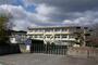 小学校　磐田市立田原小学校（小学校）まで3281m