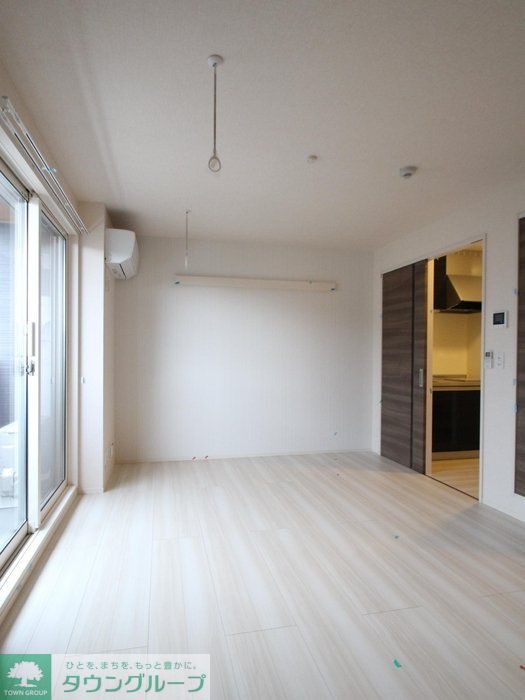 居室・リビング　★お問い合わせはタウンハウジングまで★