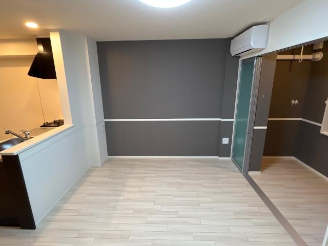 その他部屋・スペース　リビング（イメージ）