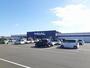 その他　トライアル日南店（その他）まで500m