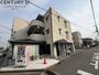 清荒神駅より徒歩13分 1階 築38年3ヶ月の賃貸物件