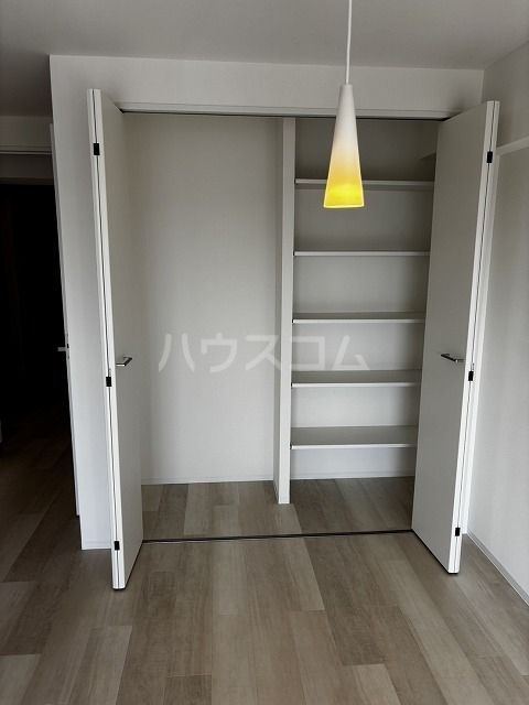 第2コーポ豊 303のその他写真
