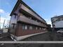 荒井駅より徒歩11分 3階 築22年6ヶ月の賃貸物件