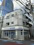 代田橋駅より徒歩8分 2階 築36年3ヶ月の賃貸物件