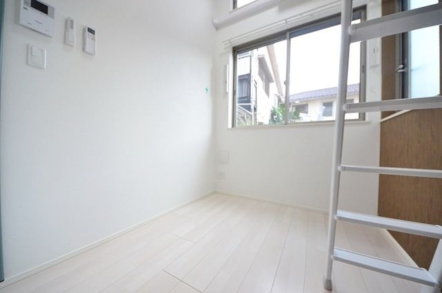 その他部屋・スペース　★別部屋参照★