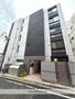 千鳥町駅より徒歩1分 5階 新築の賃貸物件