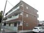 リブリ・SAKAE 2階 築11年の賃貸物件