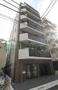 田端駅より徒歩6分 2階 築7年11ヶ月の賃貸物件