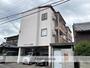桜井駅より徒歩10分 2階 築28年4ヶ月の賃貸物件