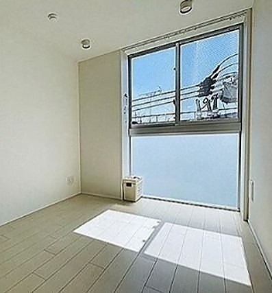 居室・リビング　※同仕様写真