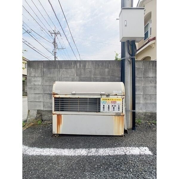ベルタ カーサのその他写真