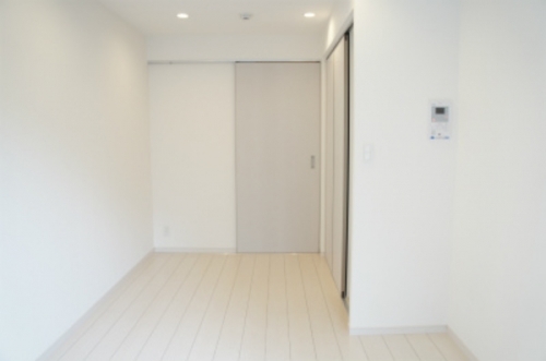 その他部屋・スペース　内観・周辺