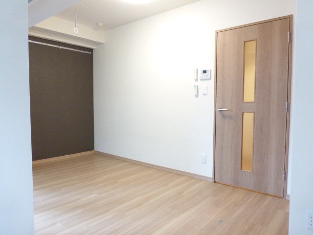 その他部屋・スペース　内観※別部屋参考写真