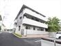 竜田口駅より徒歩13分 1階 築5年4ヶ月の賃貸物件