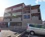 墨染駅より徒歩5分 3階 築24年5ヶ月の賃貸物件