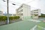 小学校　小部東小学校（小学校）まで304m