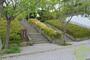 公園　東菅谷公園（公園）まで397m
