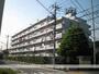 石神井公園駅よりバス15分 徒歩2分 5階 築38年4ヶ月の賃貸物件