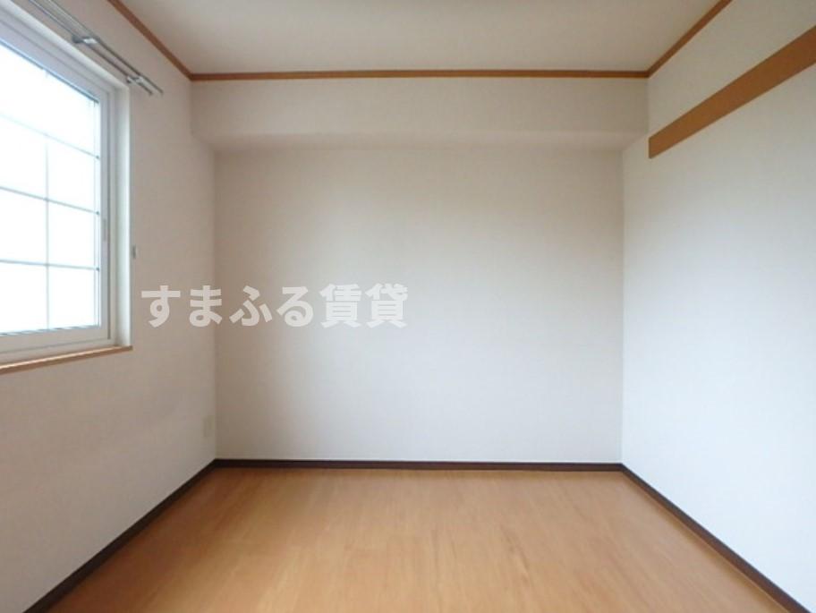 その他部屋・スペース　同仕様