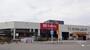 ホームセンター　カーマホームセンター 岡崎店（ホームセンター）まで1072m