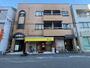 ＪＲ河内永和駅より徒歩1分 3階 築39年8ヶ月の賃貸物件