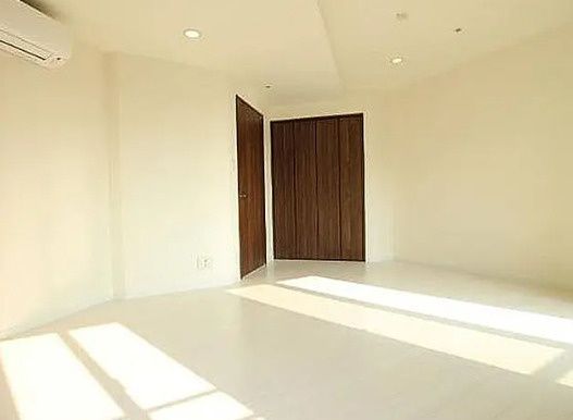 その他部屋・スペース　写真は同タイプ住居です