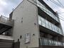 立川ピュアコート 1階 築9年10ヶ月の賃貸物件