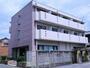 瑞穂区役所駅より徒歩6分 3階 築38年4ヶ月の賃貸物件