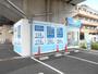 その他　ポニークリーニング新浦安店（その他）まで633m