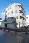 木場駅より徒歩15分 築34年1ヶ月 4階建の賃貸物件