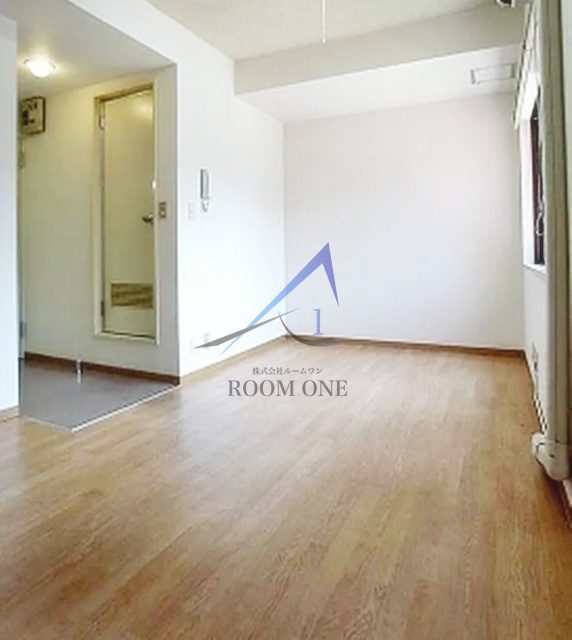 その他部屋・スペース　寝室です。