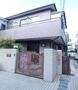 駒込駅より徒歩10分 2階 築29年4ヶ月の賃貸物件