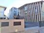 大学・短大　桐朋学園大学仙川キャンパス（大学・短大）まで120m