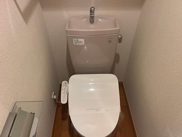 その他　?