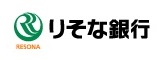 銀行　りそな銀行豊中支店（銀行）まで180m